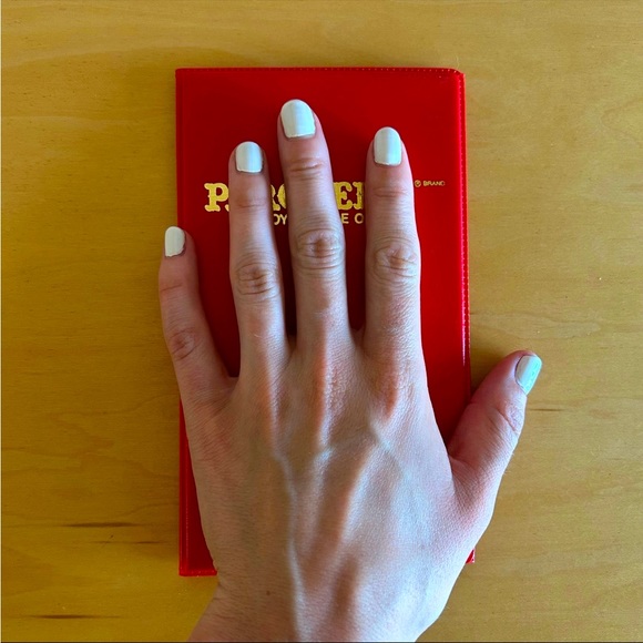 VINTAGE Pocket Parcheesi Game - Picture 6 of 7